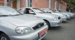 Фото УОЗ ОДА