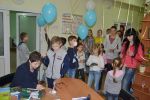 Фото УОЗ ОДА