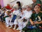 Фото УОЗ ОДА