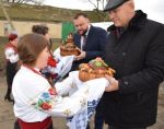 Фото УОЗ ОДА