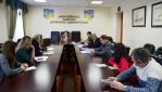 Фото УОЗ ОДА