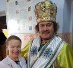 Фото УОЗ ОДА
