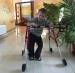 Фото УОЗ ОДА
