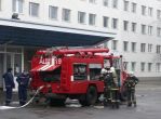 Фото УОЗ ОДА