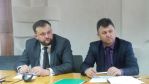 Фото УОЗ ОДА