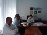 IMG 20170614 093638