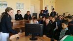 Фото УОЗ ОДА