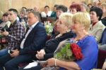 Фото УОЗ ОДА