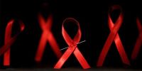 h ua den pamyati aids