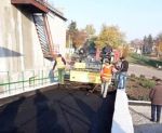 Фото УОЗ ОДА