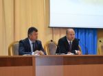 Фото УОЗ ОДА