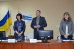 Фото УОЗ ОДА