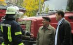 Фото УОЗ ОДА