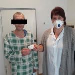 Фото УОЗ ОДА
