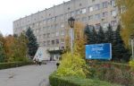 Фото УОЗ ОДА