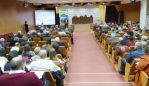 Фото УОЗ ОДА