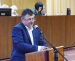 Фото УОЗ ОДА