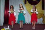 Фото УОЗ ОДА