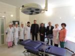 Фото УОЗ ОДА