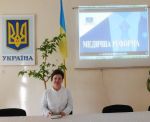 Фото УОЗ ОДА