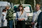 Фото УОЗ ОДА