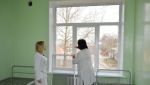 Фото УОЗ ОДА