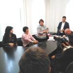 Фото УОЗ ОДА
