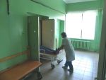 Фото УОЗ ОДА