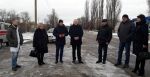 Фото УОЗ ОДА