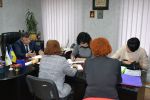 Фото УОЗ ОДА