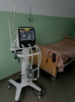 Фото УОЗ ОДА