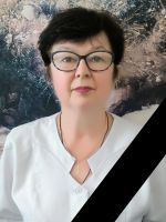 Фото УОЗ ОДА