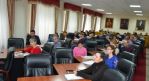 Фото УОЗ ОДА