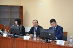 Фото УОЗ ОДА