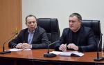Фото УОЗ ОДА