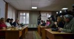 Фото УОЗ ОДА