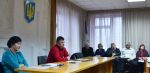 Фото УОЗ ОДА