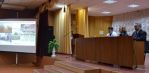 Фото УОЗ ОДА
