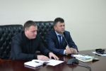 Фото УОЗ ОДА