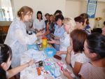 Фото УОЗ ОДА