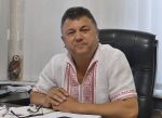 Фото УОЗ ОДА