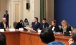 Фото УОЗ ОДА