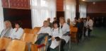 Фото УОЗ ОДА