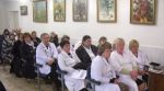 Фото УОЗ ОДА
