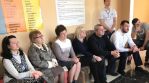 Фото УОЗ ОДА
