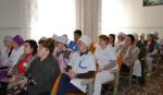 Фото УОЗ ОДА