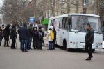 Фото УОЗ ОДА