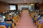 Фото УОЗ ОДА