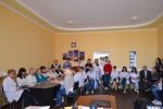 Фото УОЗ ОДА
