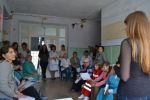 Фото УОЗ ОДА